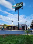 Conjunto Comercial / Sala à venda, 80m² no Loteamento Areiao, Goiânia - Foto 4