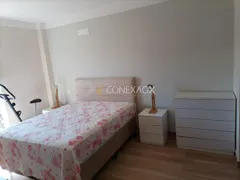 Casa de Condomínio com 3 Quartos à venda, 154m² no Santa Terezinha, Paulínia - Foto 7