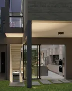 Casa de Condomínio com 3 Quartos à venda, 235m² no Condominio Buena Vista, Viamão - Foto 6
