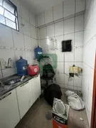 Galpão / Depósito / Armazém com 1 Quarto para alugar, 300m² no Pampulha, Uberlândia - Foto 4