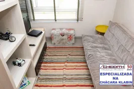 Apartamento com 3 Quartos à venda, 148m² no Chácara Klabin, São Paulo - Foto 18