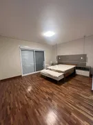 Casa de Condomínio com 4 Quartos para venda ou aluguel, 318m² no Alphaville Nova Esplanada, Votorantim - Foto 26
