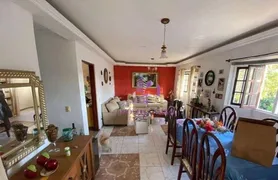 Casa de Condomínio com 5 Quartos à venda, 451m² no Tarumã, Santana de Parnaíba - Foto 2