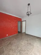 Casa com 3 Quartos à venda, 130m² no Porto Novo, São Gonçalo - Foto 5