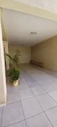 Sobrado com 3 Quartos à venda, 178m² no Jardim Palmares, São Paulo - Foto 30