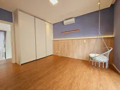 Casa de Condomínio com 4 Quartos à venda, 420m² no Tamboré, Santana de Parnaíba - Foto 17