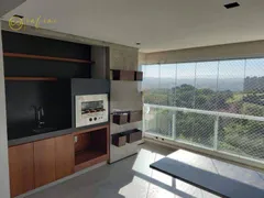Apartamento com 3 Quartos à venda, 121m² no Jardim Emilia, Sorocaba - Foto 5