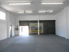 Loja / Salão / Ponto Comercial para alugar, 110m² no Jardim Marchissolo, Sumaré - Foto 3