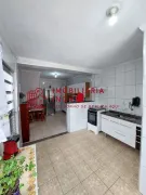 Sobrado com 2 Quartos à venda, 65m² no Vila Curuçá, São Paulo - Foto 8