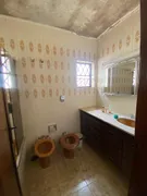 Casa de Condomínio com 4 Quartos à venda, 309m² no Jardim Apolo I, São José dos Campos - Foto 25