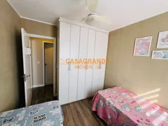 Apartamento com 2 Quartos à venda, 64m² no Vila Tatetuba, São José dos Campos - Foto 15