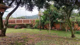 Terreno / Lote / Condomínio à venda, 1120m² no Rincao do Ilheus, Estância Velha - Foto 11