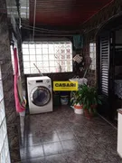 Casa com 3 Quartos à venda, 125m² no Parque Terra Nova II, São Bernardo do Campo - Foto 10