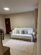 Apartamento com 2 Quartos à venda, 37m² no Lama Preta, Camaçari - Foto 3