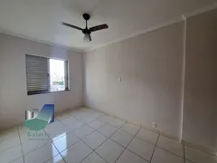 Apartamento com 2 Quartos para alugar, 96m² no Centro, Ribeirão Preto - Foto 10