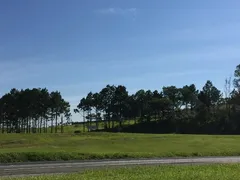 Terreno / Lote Comercial para venda ou aluguel no Vila Artura, Sorocaba - Foto 1