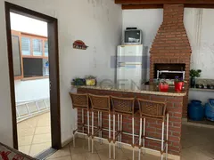 Casa com 3 Quartos à venda, 202m² no Vila Oliveira, Mogi das Cruzes - Foto 23
