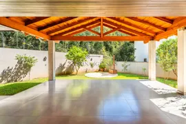 Casa de Condomínio com 4 Quartos à venda, 223m² no Santa Felicidade, Curitiba - Foto 50