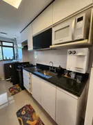 Apartamento com 4 Quartos à venda, 164m² no Freguesia- Jacarepaguá, Rio de Janeiro - Foto 23