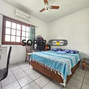 Sobrado com 3 Quartos à venda, 230m² no Cavalhada, Porto Alegre - Foto 15