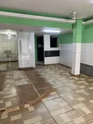 Loja / Salão / Ponto Comercial para alugar, 55m² no Centro, Niterói - Foto 1