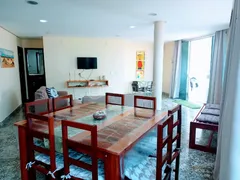 Apartamento com 2 Quartos à venda, 105m² no Barra de Tabatinga, Nísia Floresta - Foto 9