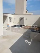 Cobertura com 3 Quartos à venda, 150m² no Taquaral, Campinas - Foto 3