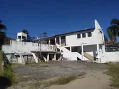 Galpão / Depósito / Armazém para venda ou aluguel, 738m² no Embu Mirim, Itapecerica da Serra - Foto 21