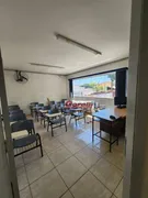 Prédio Inteiro à venda, 600m² no Centro, Arujá - Foto 29