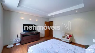 Cobertura com 4 Quartos à venda, 238m² no Fernão Dias, Belo Horizonte - Foto 9