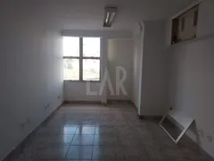 Conjunto Comercial / Sala à venda, 116m² no Santo Agostinho, Belo Horizonte - Foto 5