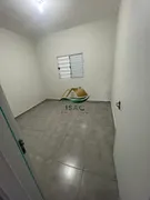 Casa com 2 Quartos à venda, 55m² no Chácaras Parque São Pedro, Atibaia - Foto 13