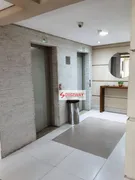 Apartamento com 2 Quartos à venda, 70m² no Aclimação, São Paulo - Foto 27