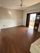 Casa de Condomínio com 3 Quartos para alugar, 280m² no Piracangagua, Taubaté - Foto 11