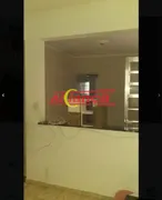 Sobrado com 3 Quartos à venda, 180m² no Jardim Bondanca, Guarulhos - Foto 9