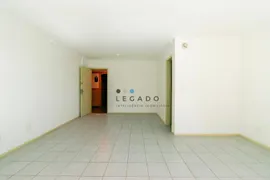 Conjunto Comercial / Sala para alugar, 32m² no Taguatinga Centro, Brasília - Foto 6
