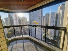 Apartamento com 3 Quartos à venda, 101m² no Jardim Anália Franco, São Paulo - Foto 7