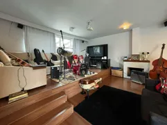 Casa de Condomínio com 4 Quartos à venda, 360m² no Vila Castela , Nova Lima - Foto 4