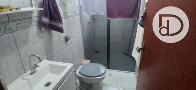 Casa com 3 Quartos à venda, 195m² no Jardim Miriam, Vinhedo - Foto 15