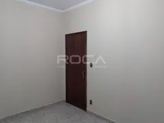 Casa com 2 Quartos à venda, 109m² no Jardim Beatriz, São Carlos - Foto 19