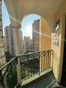 Apartamento com 2 Quartos à venda, 75m² no Vila Suzana, São Paulo - Foto 1