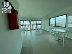 Apartamento com 1 Quarto à venda, 45m² no Boa Viagem, Recife - Foto 19