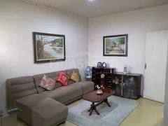 Casa com 4 Quartos à venda, 274m² no Paulista, Piracicaba - Foto 3