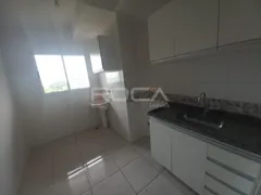 Apartamento com 2 Quartos à venda, 66m² no Jardim Bethania, São Carlos - Foto 25