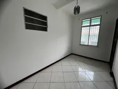 Casa com 4 Quartos à venda, 200m² no Itapuã, Salvador - Foto 27