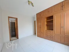 Apartamento com 3 Quartos à venda, 87m² no Jardim América, Belo Horizonte - Foto 8