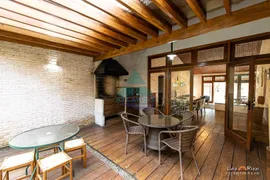 Casa com 4 Quartos à venda, 218m² no Praia Domingas Dias, Ubatuba - Foto 7