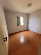 Apartamento com 3 Quartos à venda, 85m² no Vila Gabriel, Sorocaba - Foto 9
