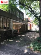 Casa Comercial com 3 Quartos para venda ou aluguel, 300m² no Jardim Bonfiglioli, São Paulo - Foto 24