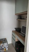 Apartamento com 2 Quartos à venda, 99m² no Chácara Inglesa, São Paulo - Foto 39